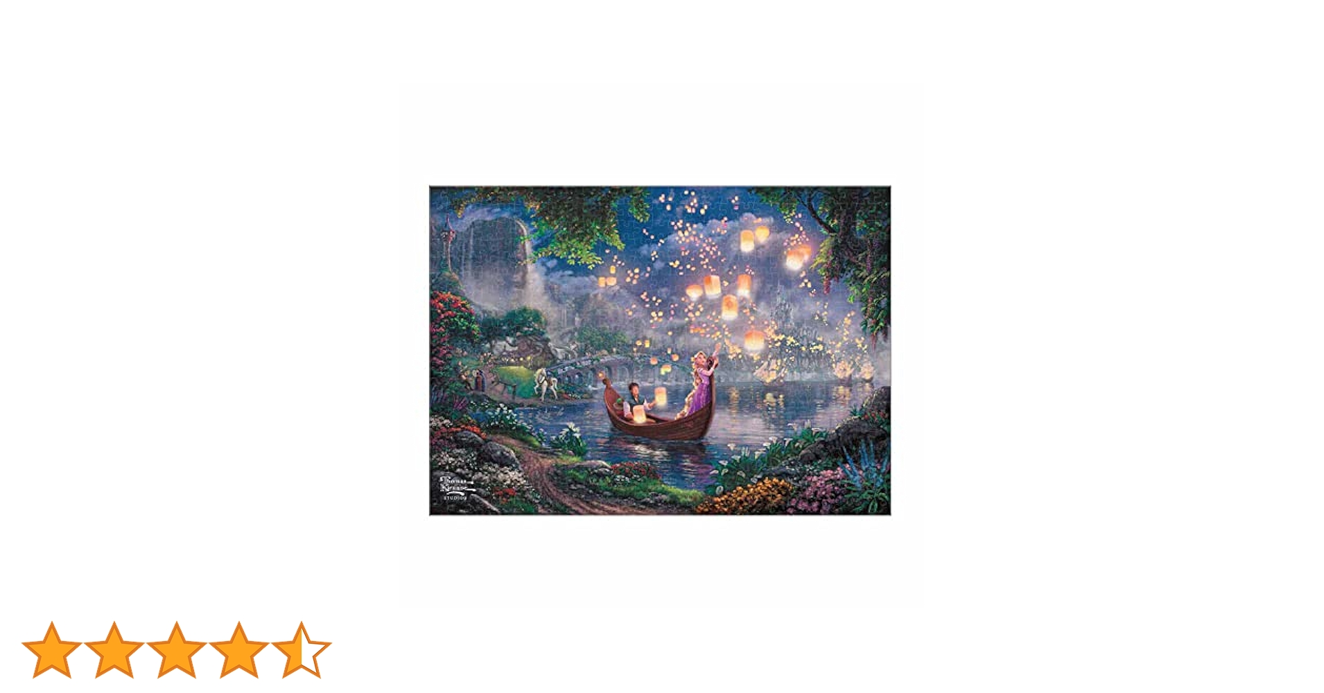Amazon | テンヨー(Tenyo) 【Amazon.co.jp 限定】 【日本製